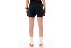 Ciele TRNShort Brief