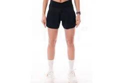 Ciele TRNShort Brief
