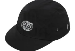Circle Run Planet 2.0