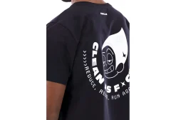 Circle Agility Caf 2.0