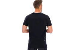 Circle Agility Run