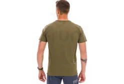 Circle Agility Run