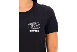 Circle Athletic Run