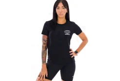 Circle Athletic Run