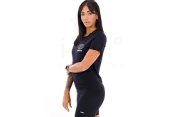 Circle Athletic Run