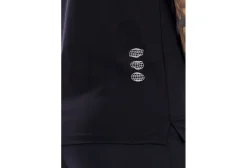 Circle Athletic Run