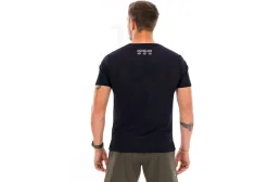 Circle camiseta manga corta Legend