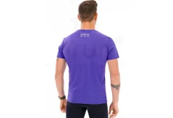 Circle camiseta manga corta Legend