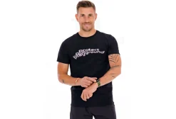 Circle camiseta manga corta Technique Agility