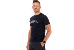 Circle camiseta manga corta Technique Agility