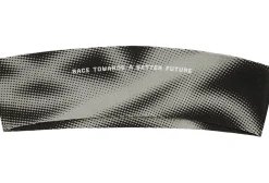 Circle CoolNet UV Slim x Buff