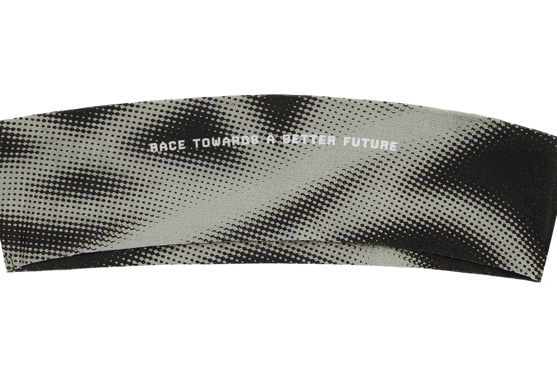 Circle CoolNet UV Slim x Buff
