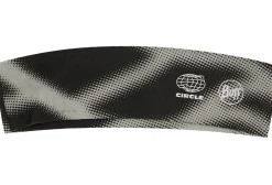 Circle CoolNet UV Slim x Buff