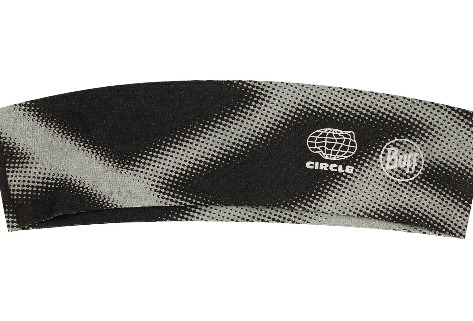 Circle CoolNet UV Slim x Buff