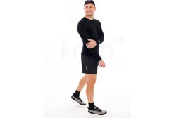 Circle Endurance Soft