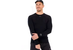 Circle Endurance Soft