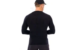 Circle Endurance Soft