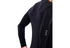 Circle Endurance Soft