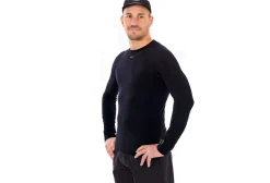 Circle Endurance Soft