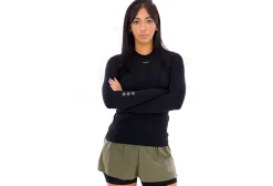 Circle Endurance Soft