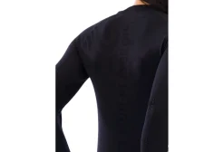 Circle Endurance Soft