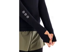 Circle Endurance Soft