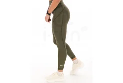 Circle Get In Shape