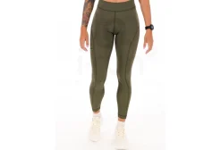Circle Get In Shape