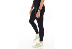 Circle Get In Shape