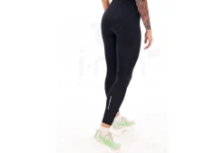 Circle Get In Shape
