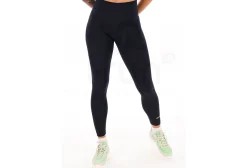 Circle Get In Shape