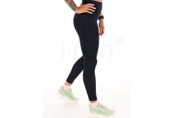 Circle Get In Shape