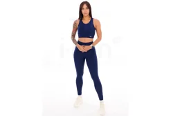 Circle Get In Shape