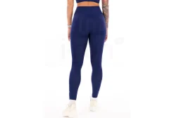 Circle Get In Shape