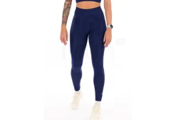 Circle Get In Shape