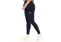 Circle Get In Shape 2.0