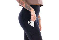 Circle Get In Shape 2.0