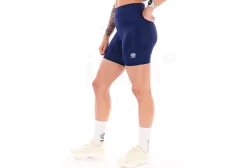 Circle Get Shorty 2.0