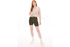 Circle Get Shorty