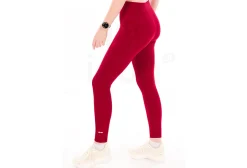 Circle mallas largas Get In Shape