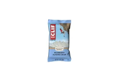 Clif barrita energética Clif Bar - arándanos