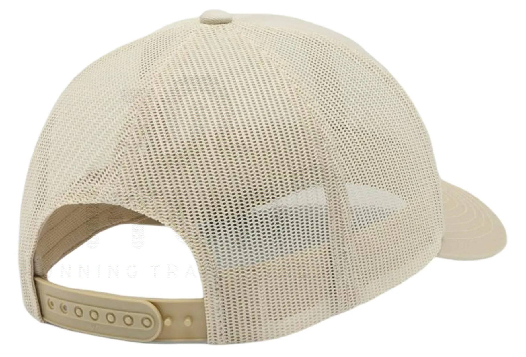 Columbia Mesh Snap Back
