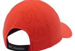 Columbia Silver Ridge IV