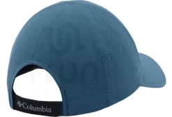Columbia Silver Ridge IV
