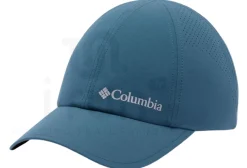 Columbia Silver Ridge IV
