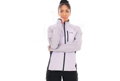 Columbia Arctic Crest