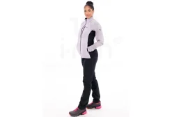 Columbia Arctic Crest