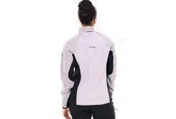 Columbia Arctic Crest
