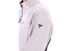 Columbia Arctic Crest