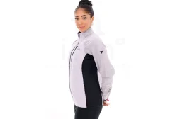 Columbia Arctic Crest